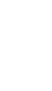 Certified B Corporation logo