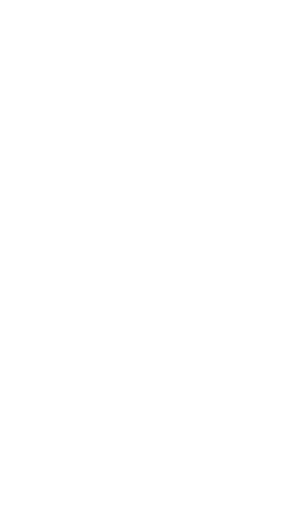 Certified B Corporation logo