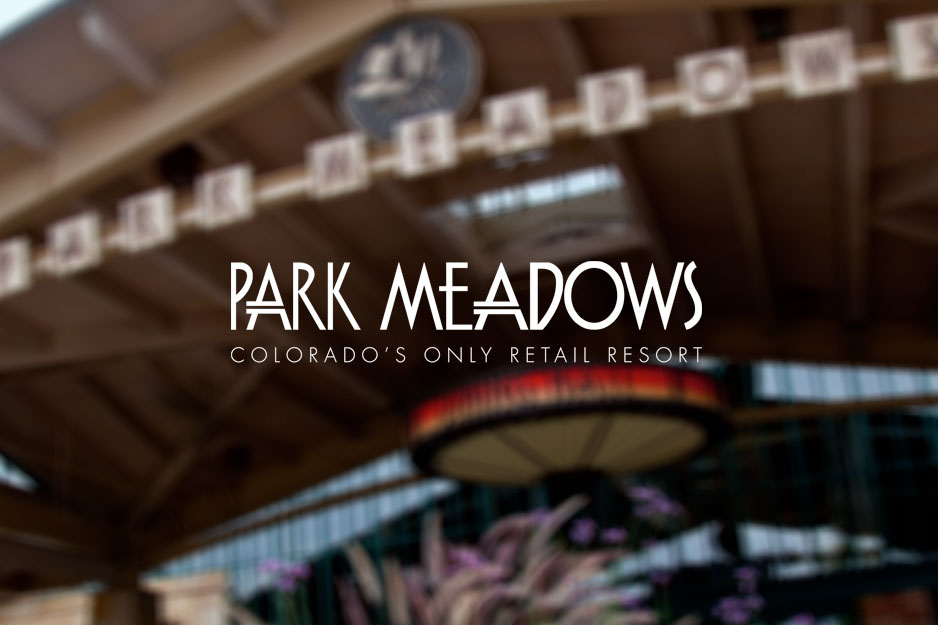 Park Meadows