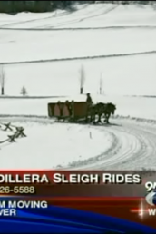 9News snow storm coverage