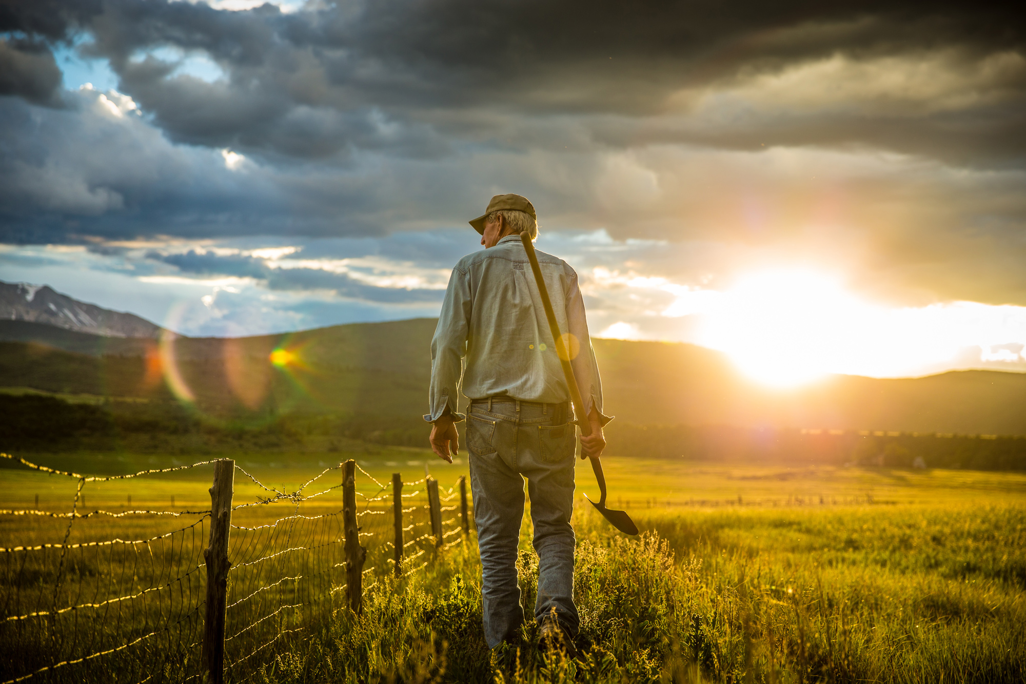 Kate-Rolston_Farmer-portrait