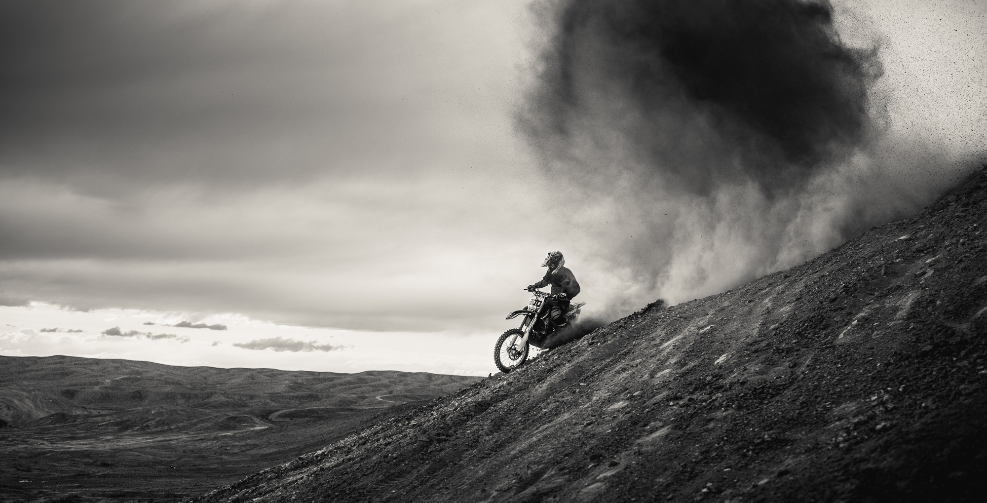 Kate-Rolston_motorcycle-portrait