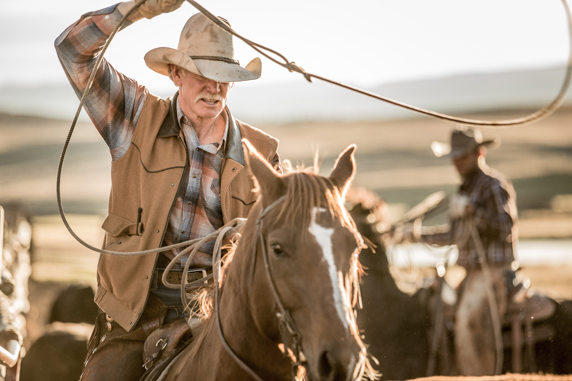 Kate-Rolston_rancher-portrait