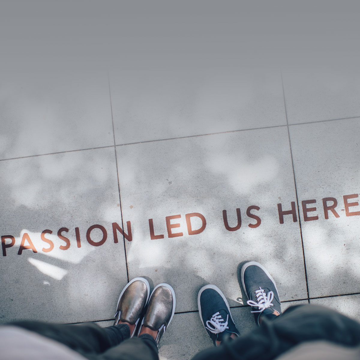 Scream’s 2019 Goal #Educate&Inspire Continues