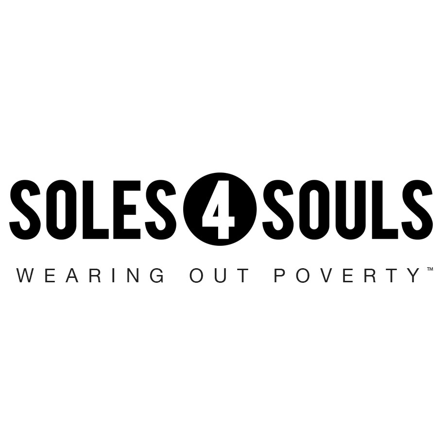 Soles4Soles logo