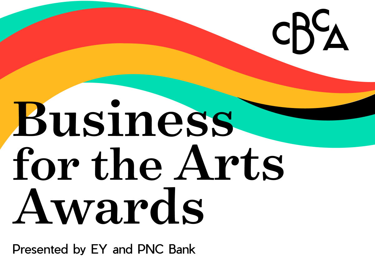 Gill Foundation & Scream Agency are CBCA 2023 Business for the Arts Awards Honorees